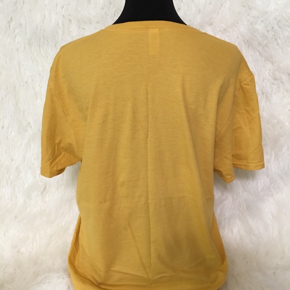 Save Lands, Size medium - Picture 3 of 4